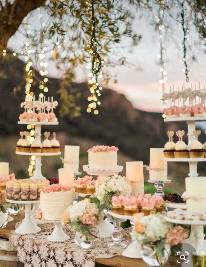 Idee confettata 😍🤩😍 - 12