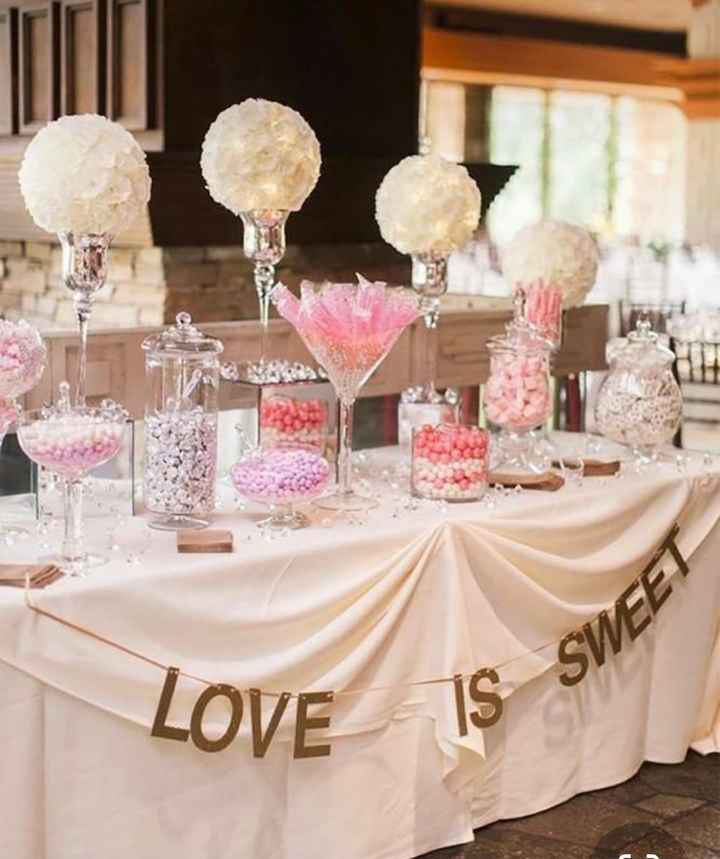 Idee confettata 😍🤩😍 - 18