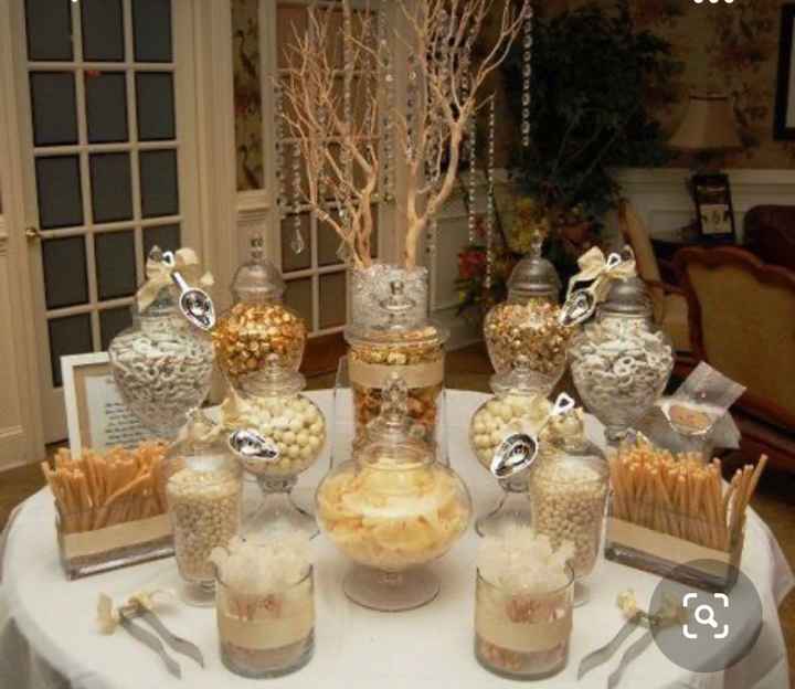 Idee confettata 😍🤩😍 - 24