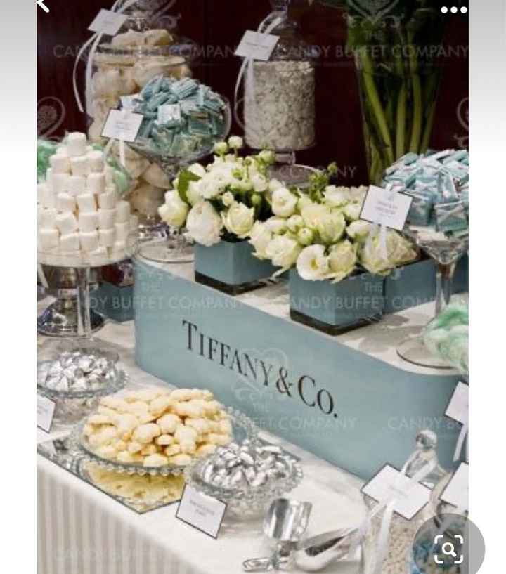 Idee confettata 😍🤩😍 - 28