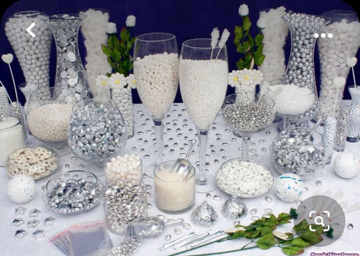 Idee confettata 😍🤩😍 - 30