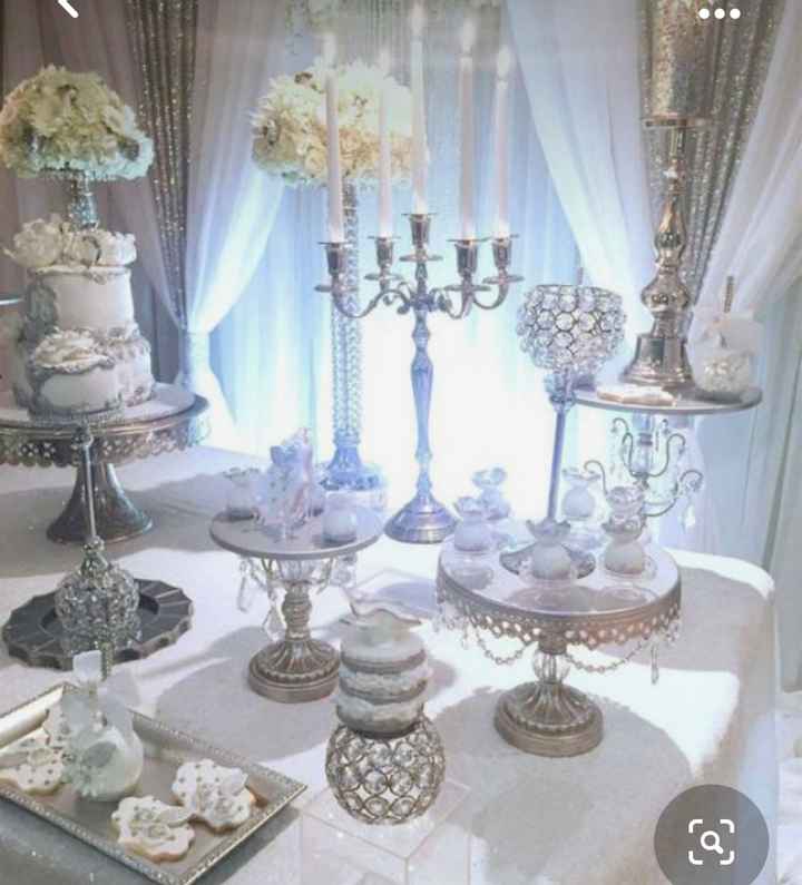 Idee confettata 😍🤩😍 - 33