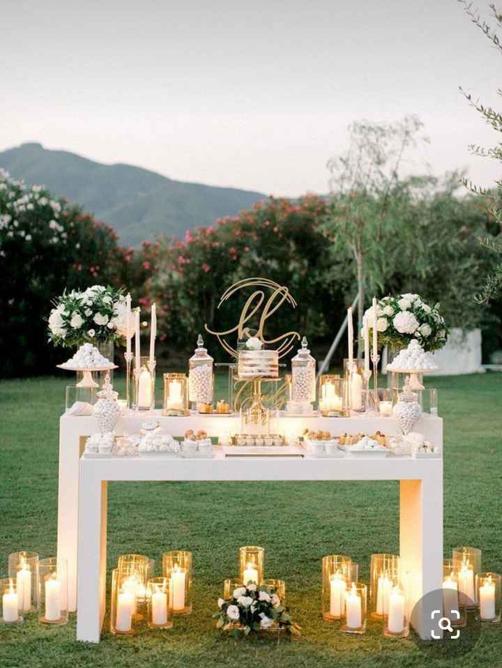 Idee confettata 😍🤩😍 - 38