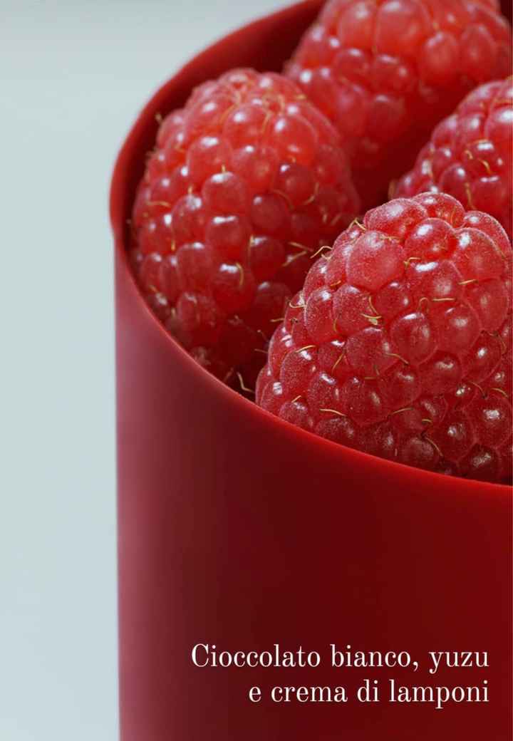 Dolci prove😋😋😋😋😋🤞🤞 - 5