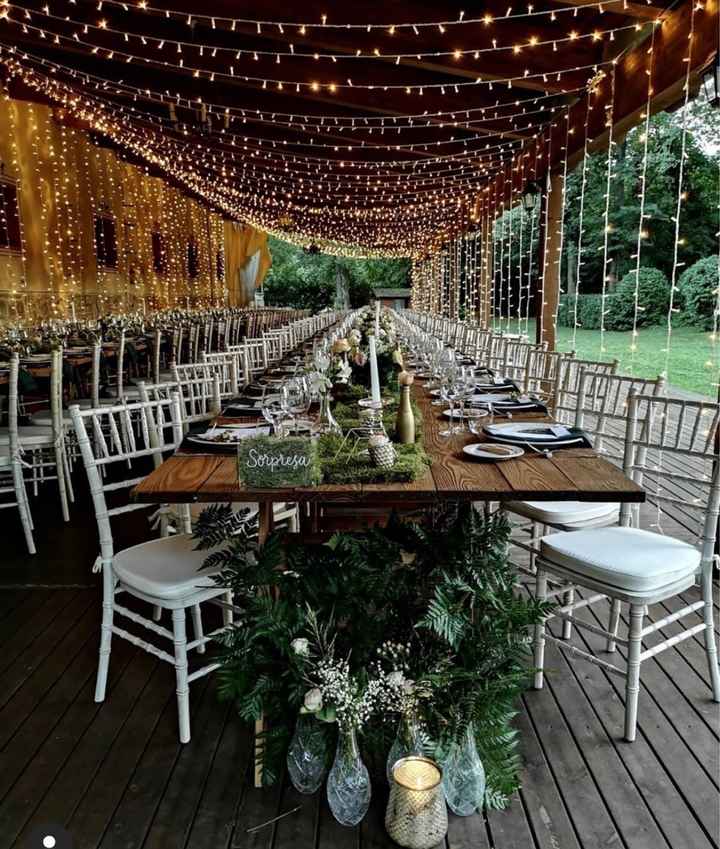 Consigli domande primo incontro wedding planner - 1