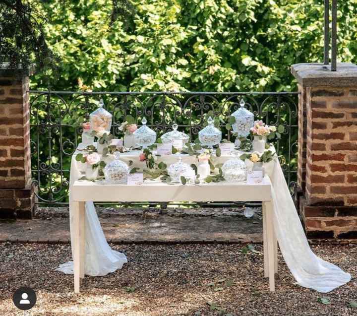 Consigli domande primo incontro wedding planner - 4
