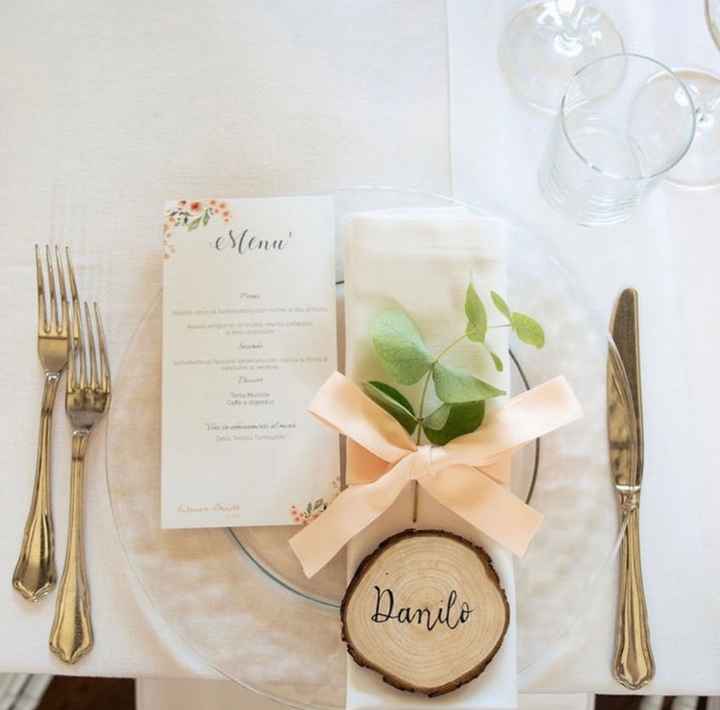 Consigli domande primo incontro wedding planner - 5