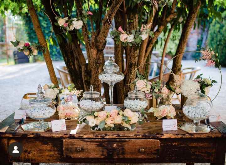 Consigli domande primo incontro wedding planner - 6