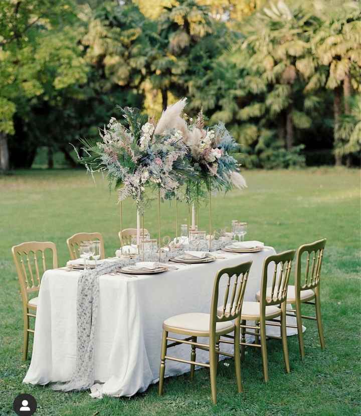 Consigli domande primo incontro wedding planner - 9