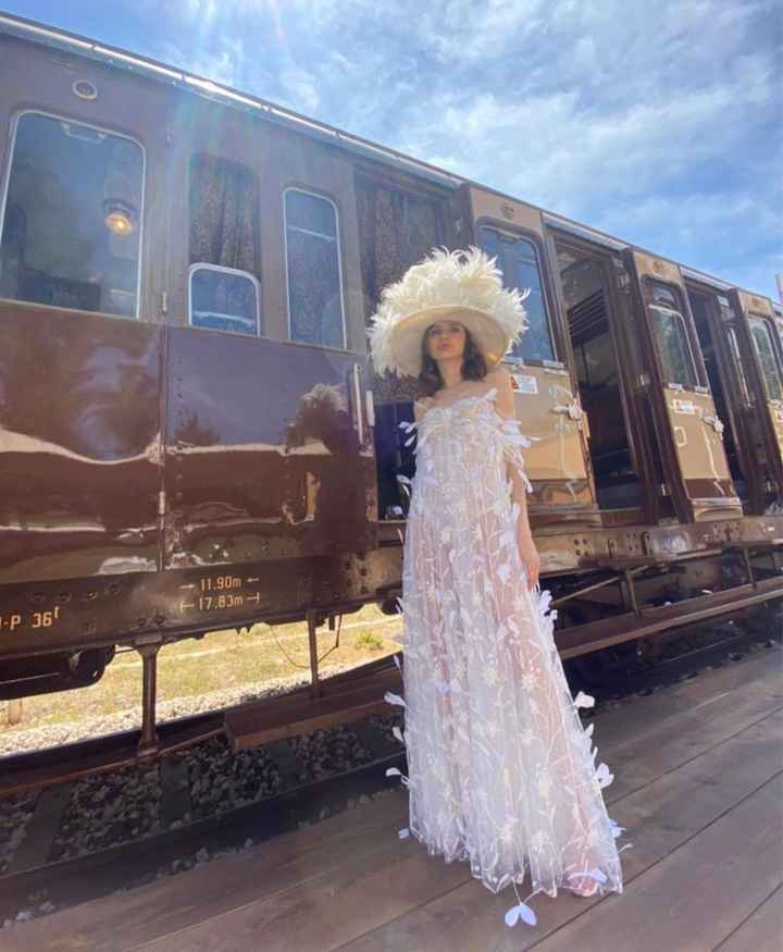 Adoro adoro adoro !!! Orgoglio 🇮🇹❤️😍 - 4