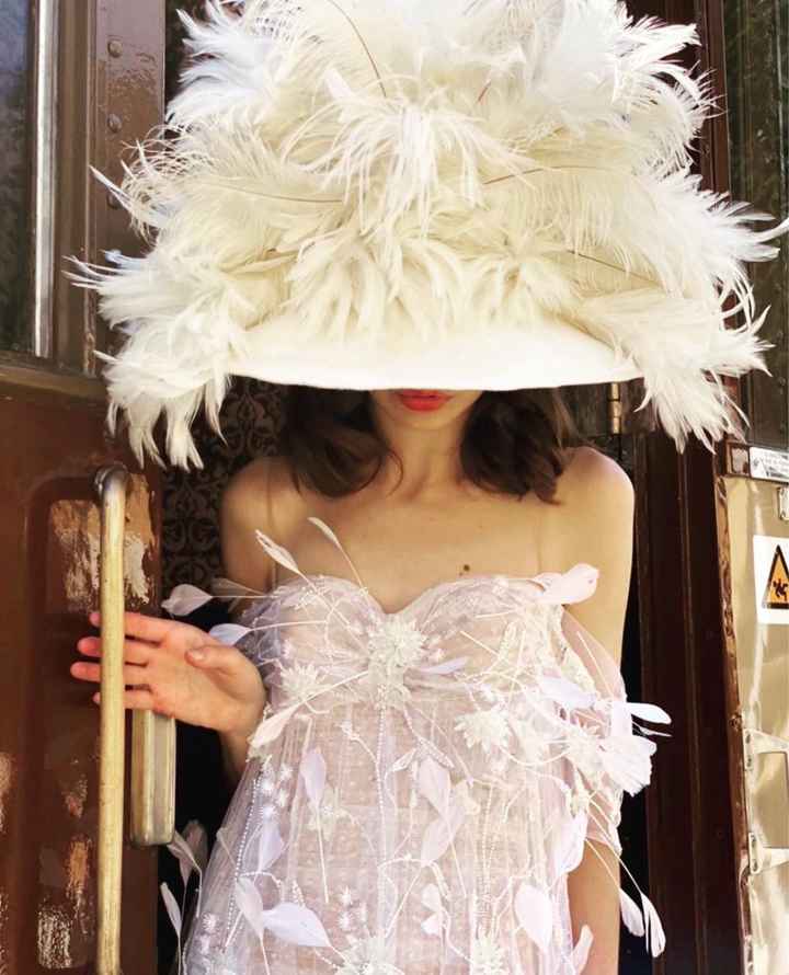 Adoro adoro adoro !!! Orgoglio 🇮🇹❤️😍 - 5