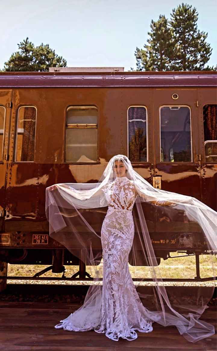 Adoro adoro adoro !!! Orgoglio 🇮🇹❤️😍 - 6