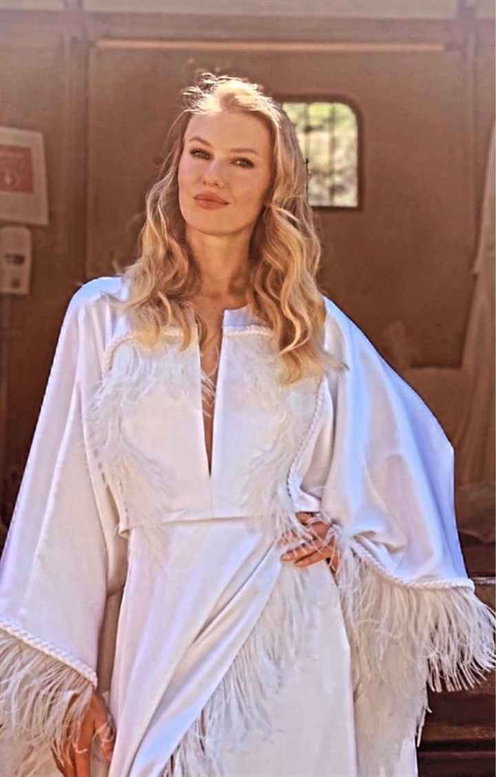 Adoro adoro adoro !!! Orgoglio 🇮🇹❤️😍 - 13