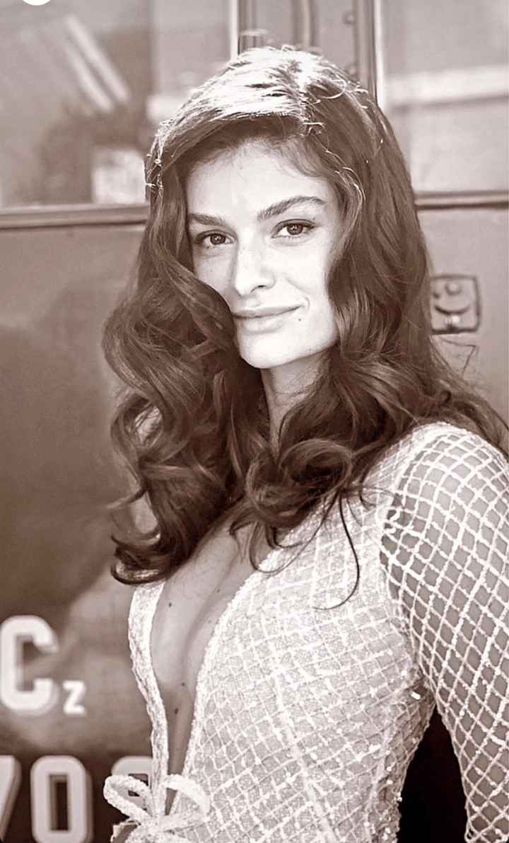 Adoro adoro adoro !!! Orgoglio 🇮🇹❤️😍 - 14