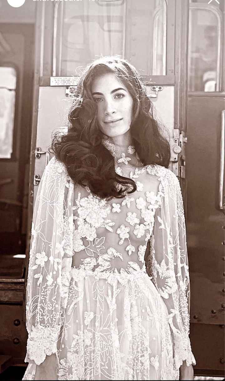 Adoro adoro adoro !!! Orgoglio 🇮🇹❤️😍 - 16