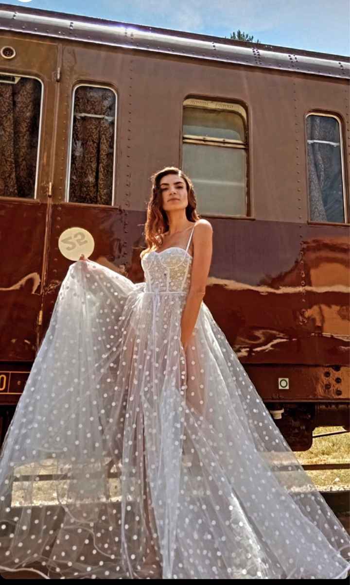 Adoro adoro adoro !!! Orgoglio 🇮🇹❤️😍 - 18