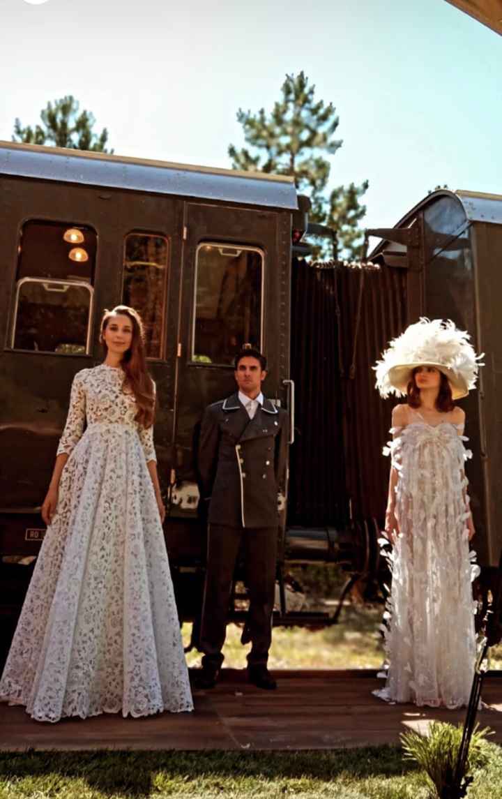 Adoro adoro adoro !!! Orgoglio 🇮🇹❤️😍 - 19