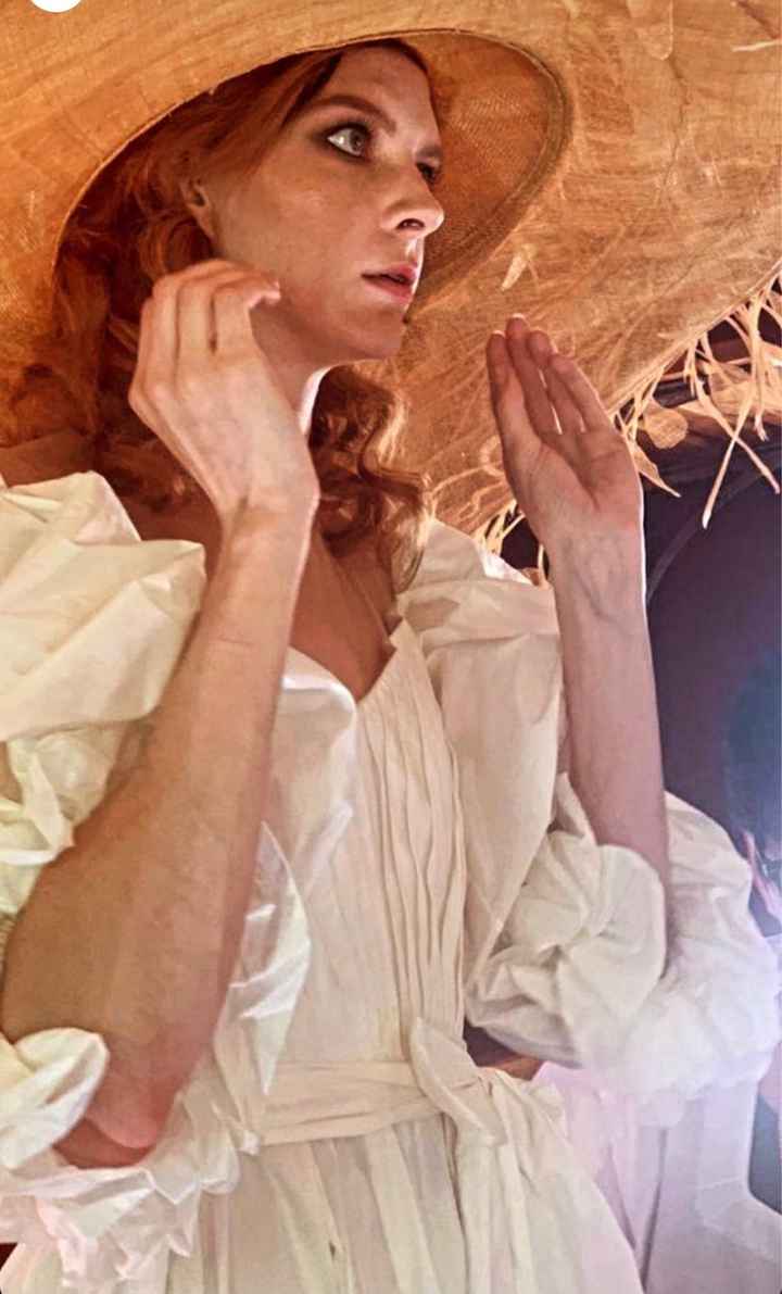 Adoro adoro adoro !!! Orgoglio 🇮🇹❤️😍 - 21