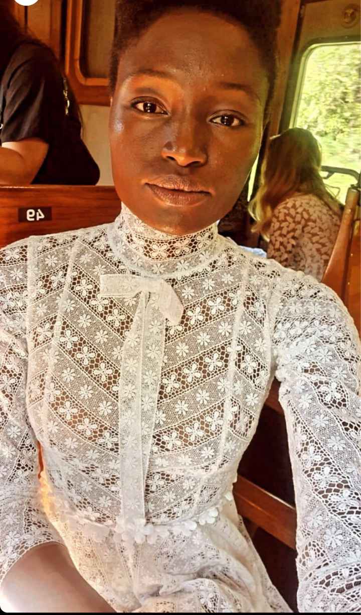 Adoro adoro adoro !!! Orgoglio 🇮🇹❤️😍 - 22