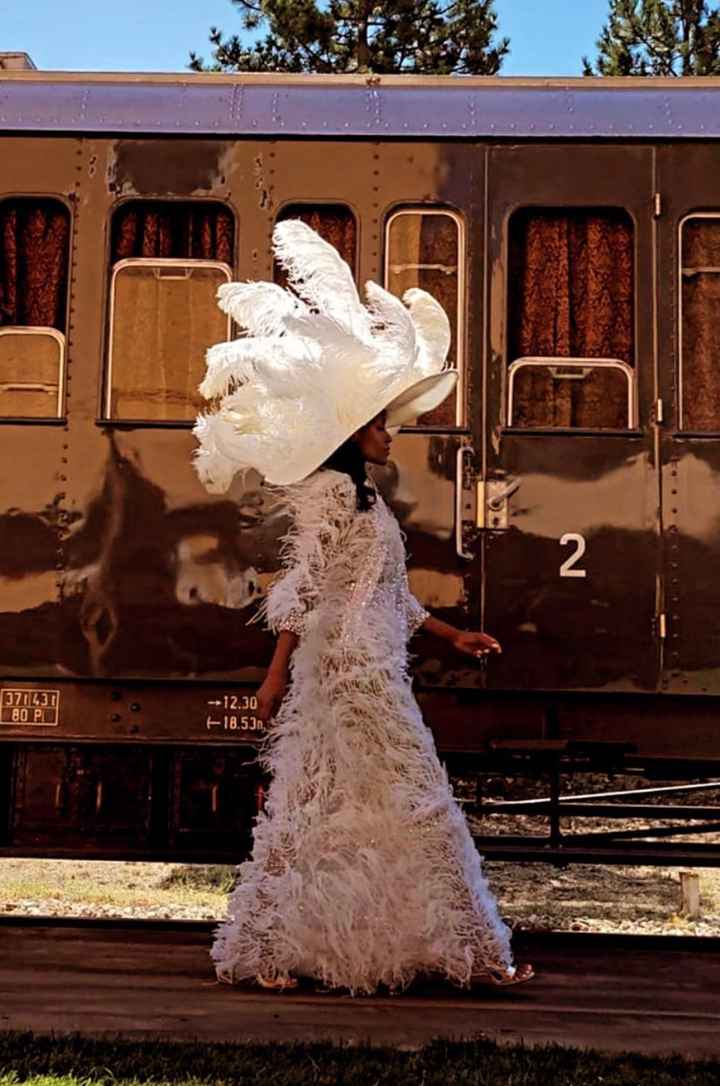 Adoro adoro adoro !!! Orgoglio 🇮🇹❤️😍 - 23