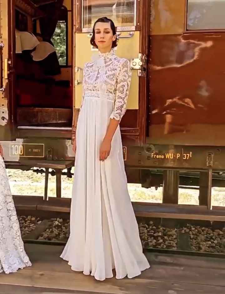 Adoro adoro adoro !!! Orgoglio 🇮🇹❤️😍 - 24