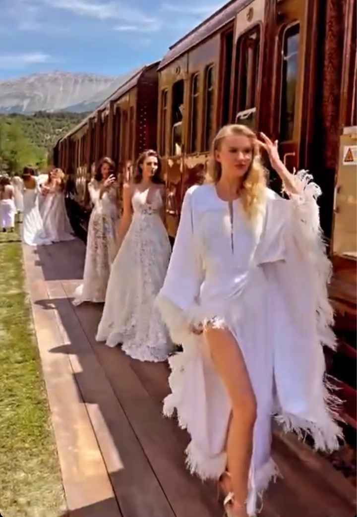 Adoro adoro adoro !!! Orgoglio 🇮🇹❤️😍 - 25