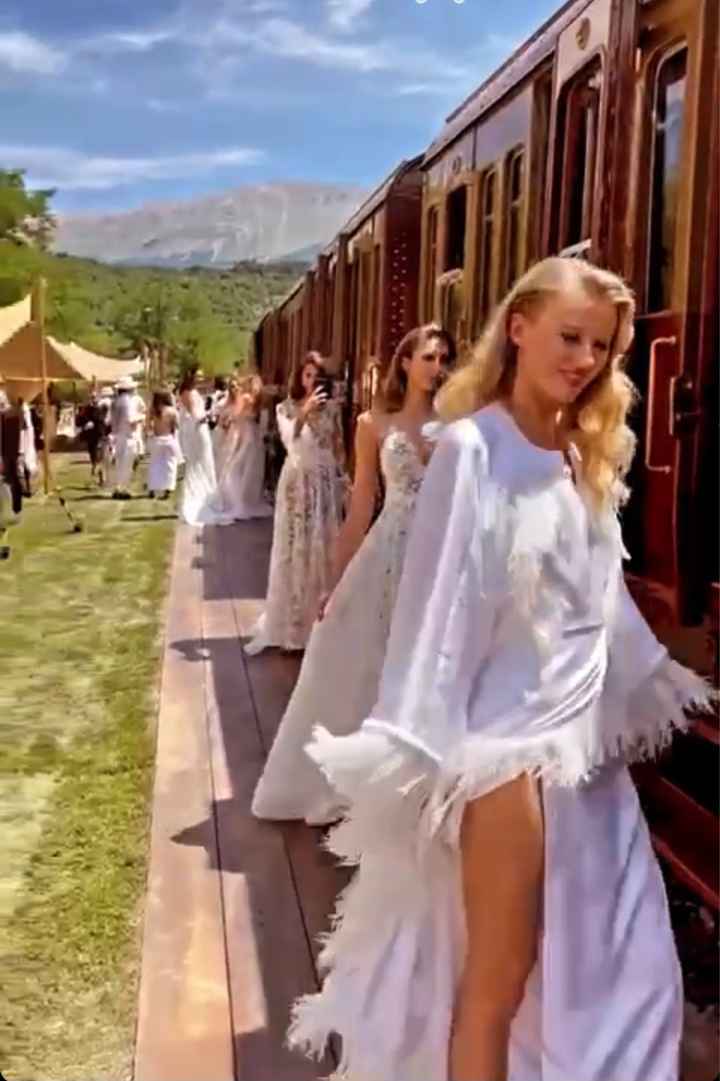 Adoro adoro adoro !!! Orgoglio 🇮🇹❤️😍 - 26