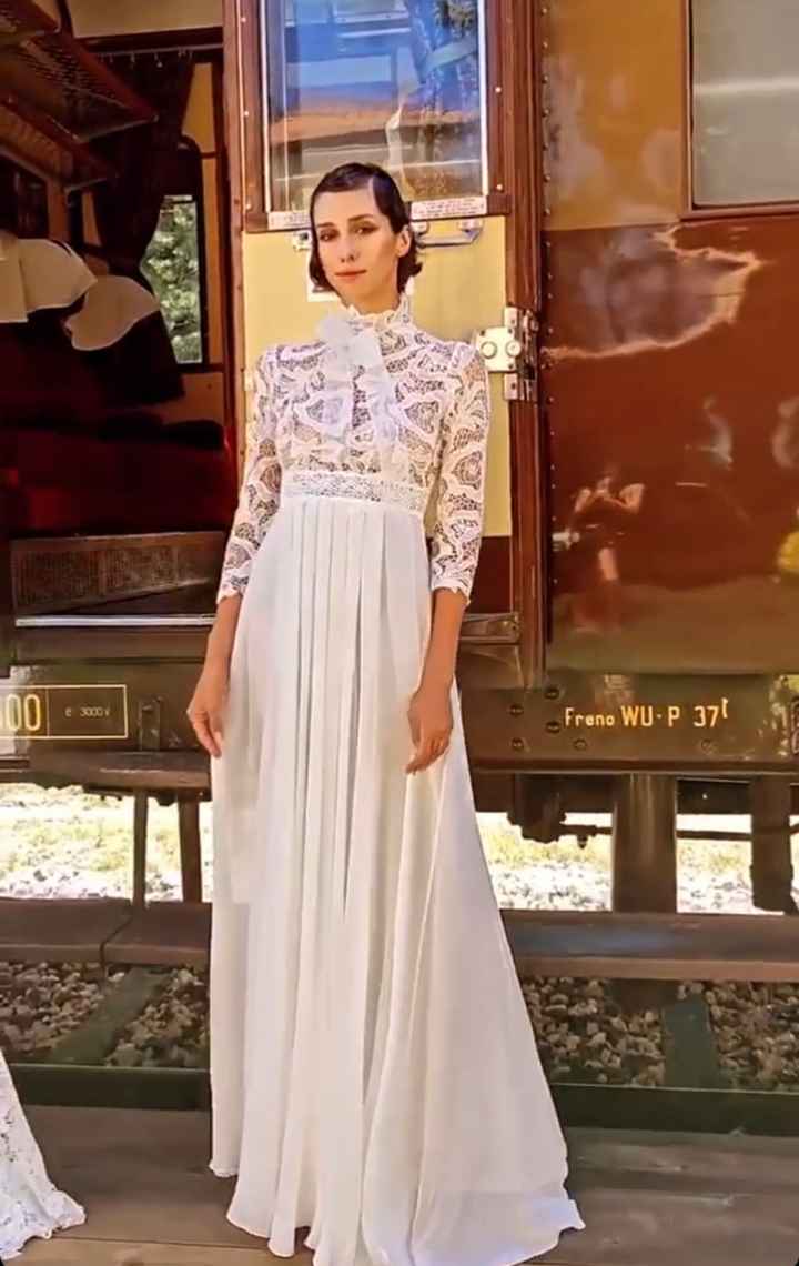 Adoro adoro adoro !!! Orgoglio 🇮🇹❤️😍 - 28