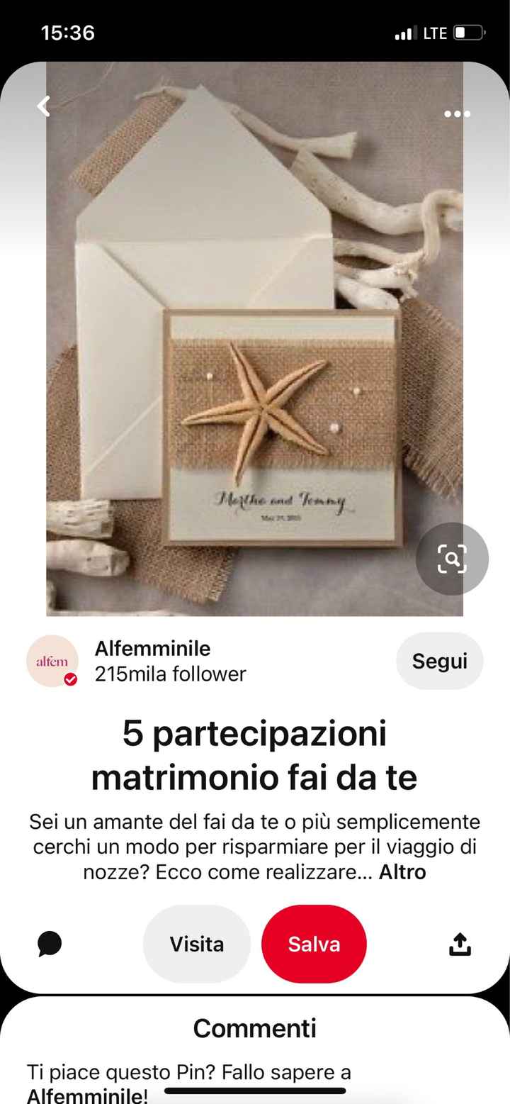 Consigli per  Allestimenti tema mare - 4