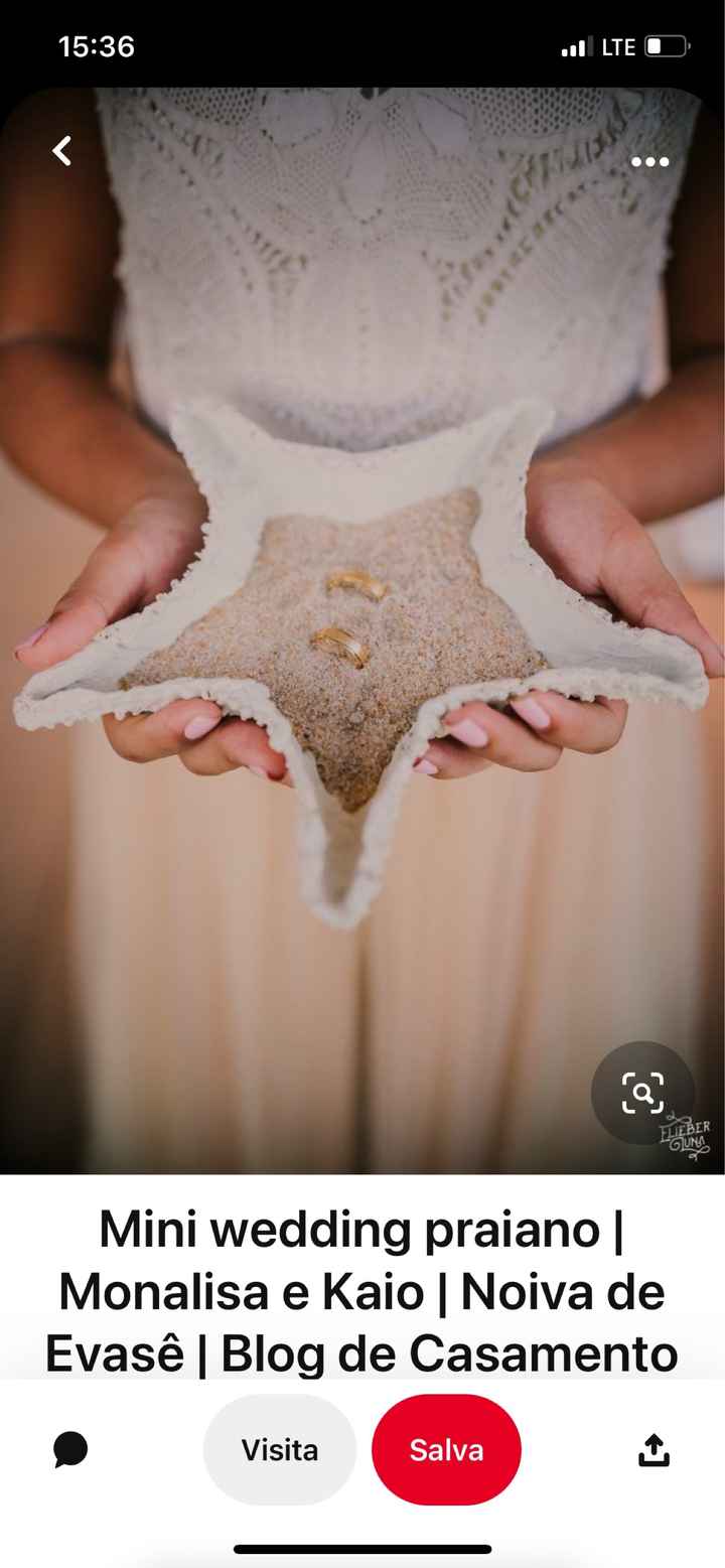 Consigli per  Allestimenti tema mare - 5