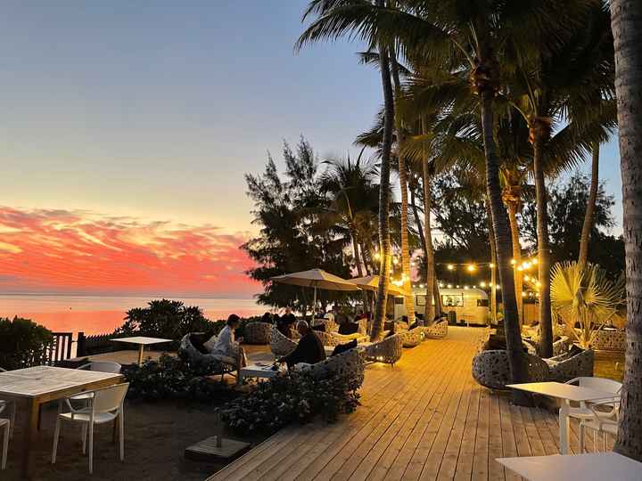 Buongiorno ragazze ☀️ - 1