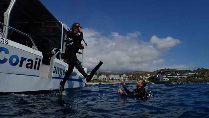 Buongiorno ragazze ☀️ - 4