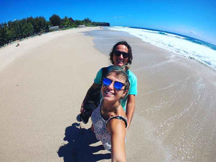 Buongiorno ragazze ☀️ - 6