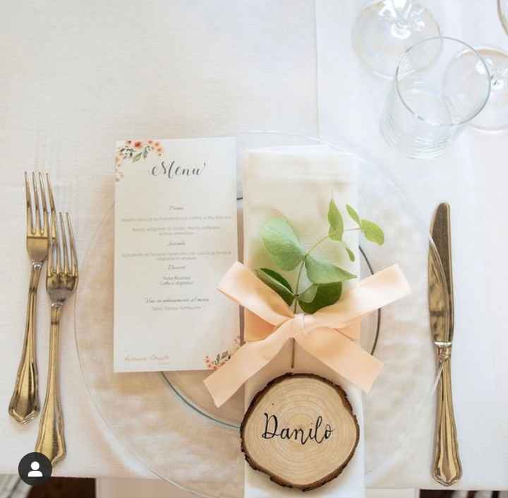 Consiglio allestimento lati interni navata ☺️ - 10