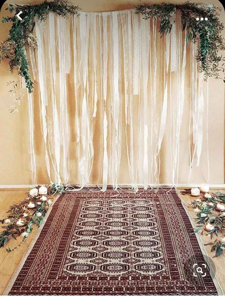 Idee photo booth 🙌 🤳 📸 - 5