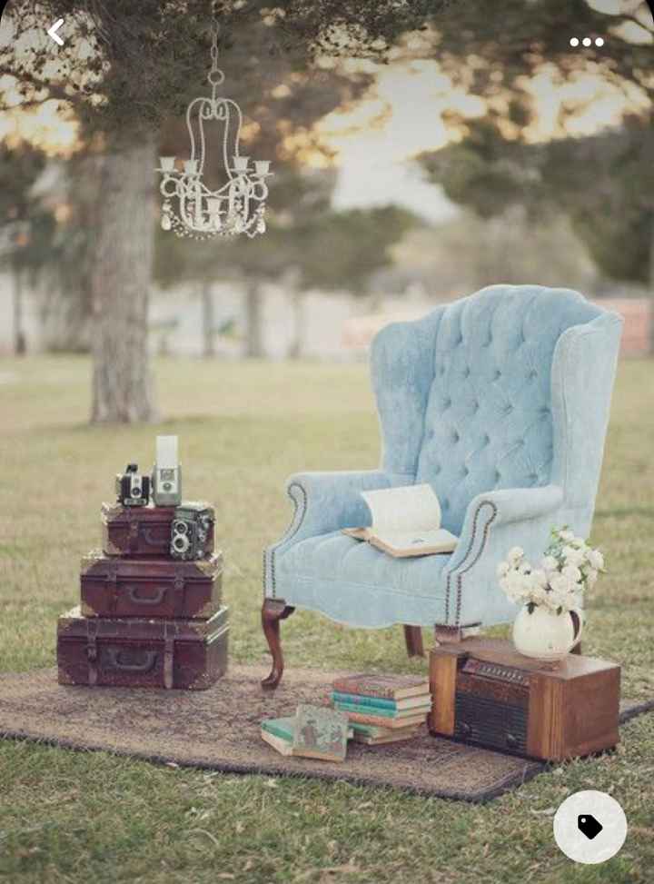 Idee photo booth 🙌 🤳 📸 - 9