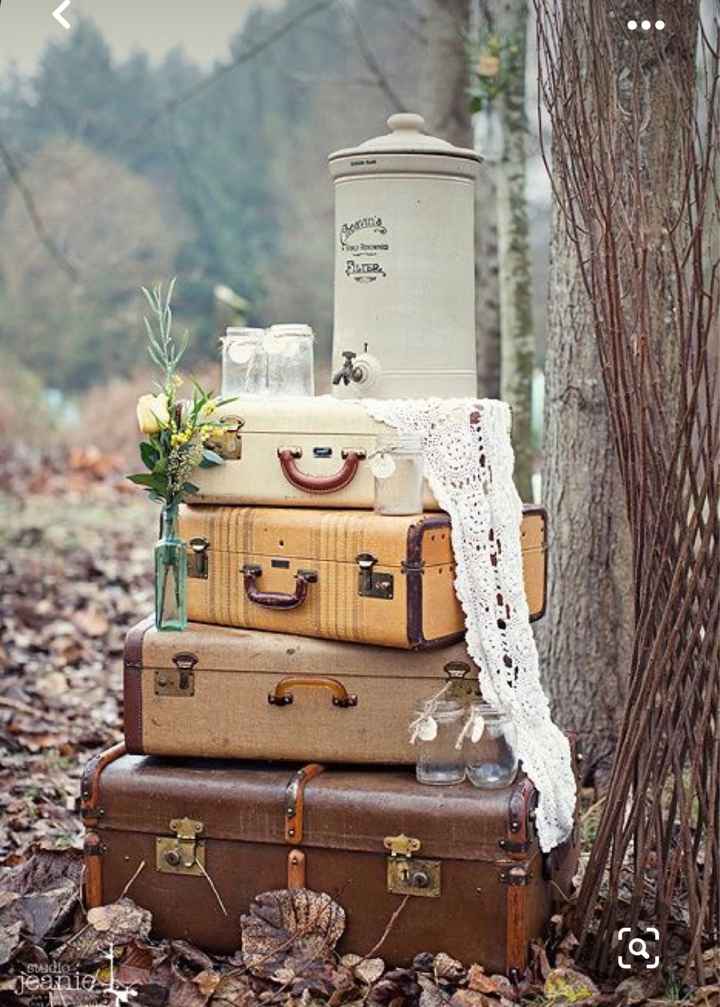 Idee photo booth 🙌 🤳 📸 - 14