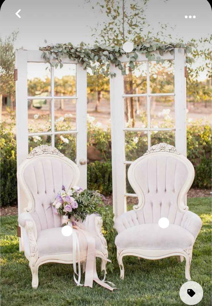 Idee photo booth 🙌 🤳 📸 - 18