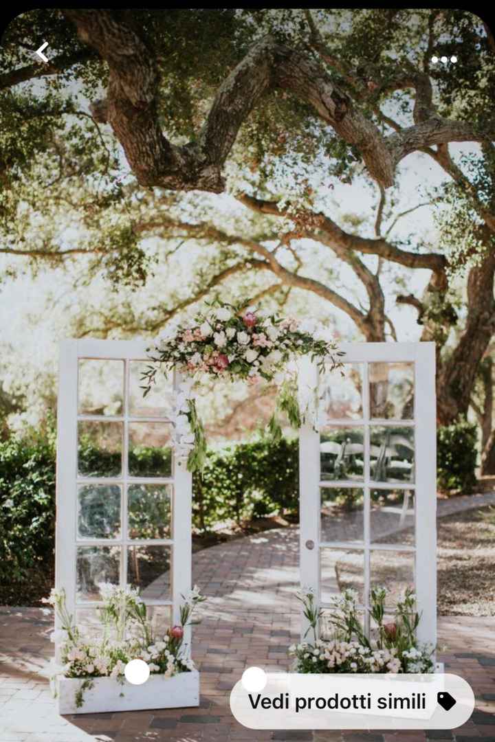 Idee photo booth 🙌 🤳 📸 - 21