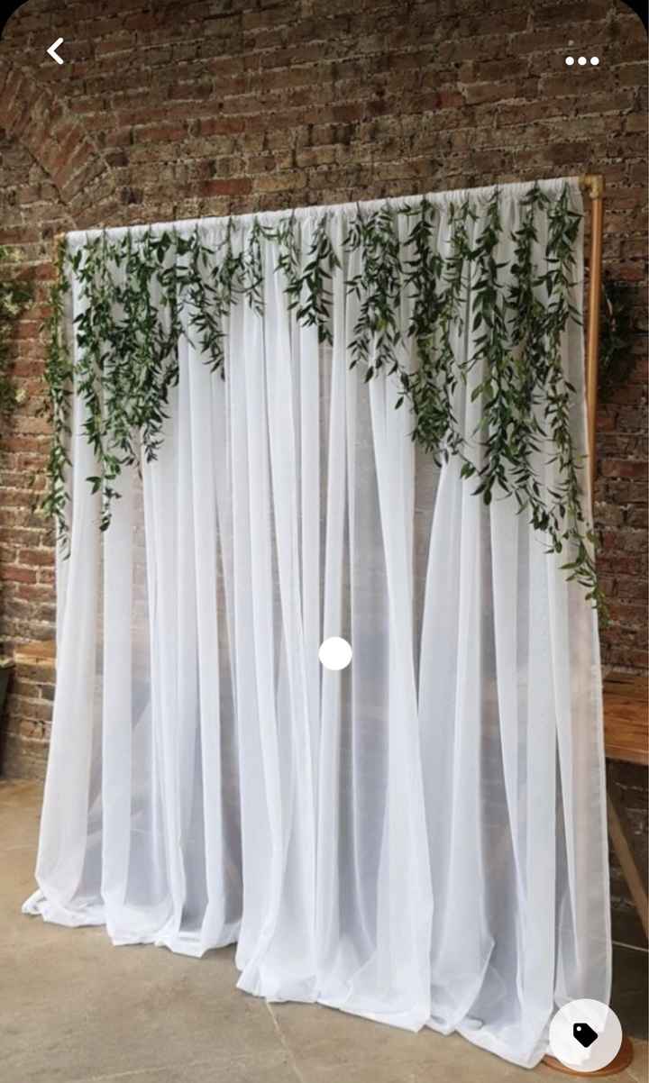 Idee photo booth 🙌 🤳 📸 - 22