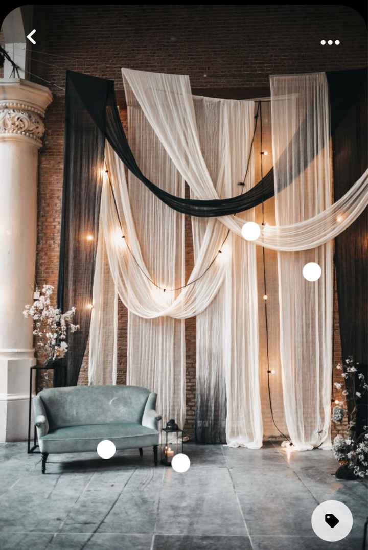 Idee photo booth 🙌 🤳 📸 - 23