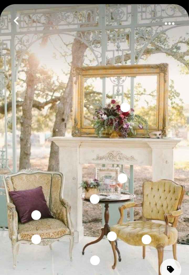 Idee photo booth 🙌 🤳 📸 - 25