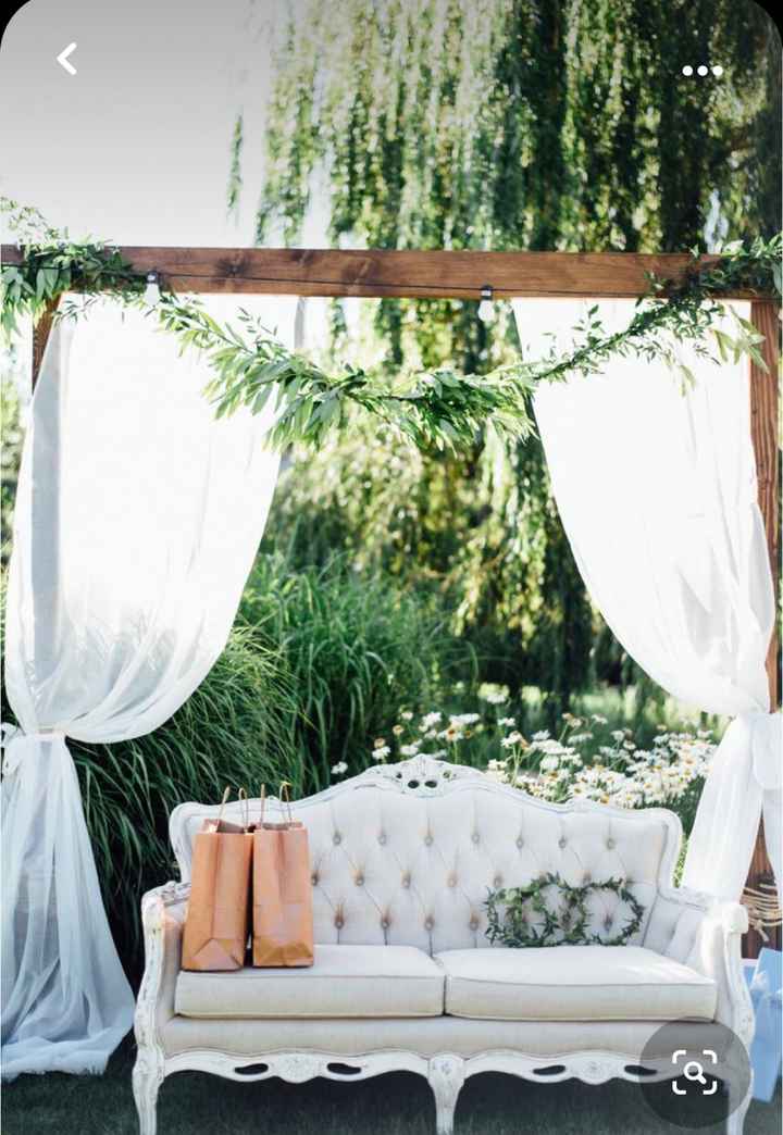 Idee photo booth 🙌 🤳 📸 - 28