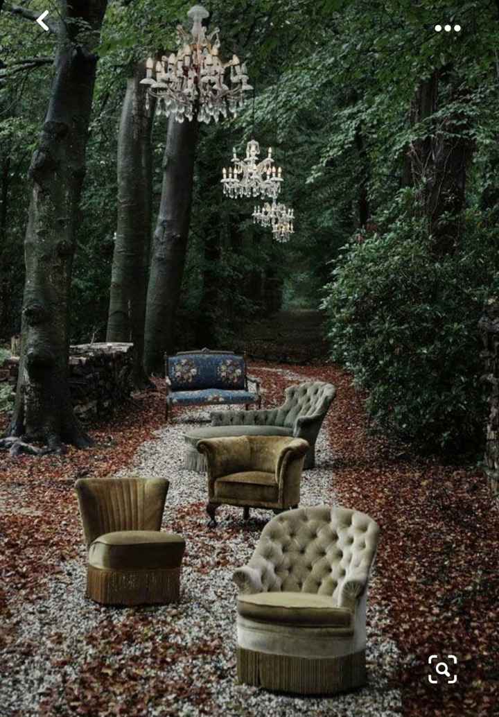 Idee photo booth 🙌 🤳 📸 - 35