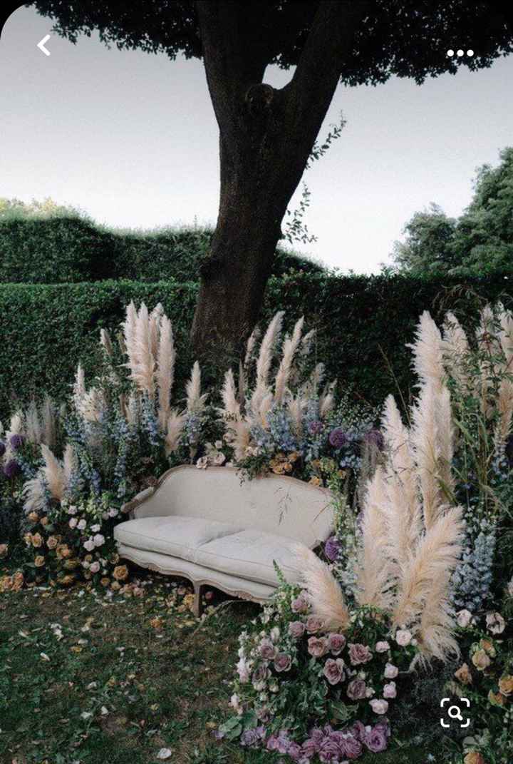 Idee photo booth 🙌 🤳 📸 - 39