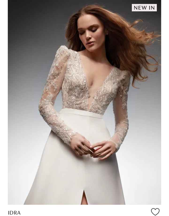 nicole couture collection 💖 - 6