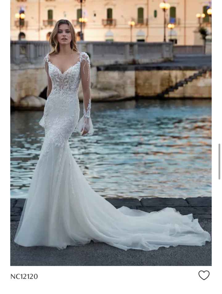 nicole couture collection 💖 - 35