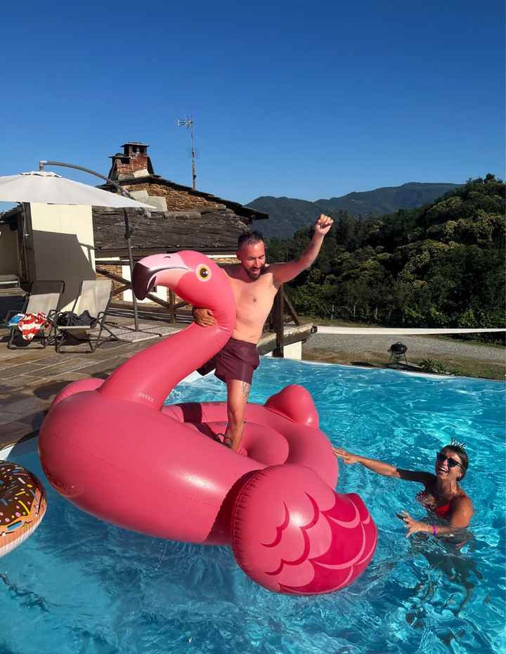 -9 giorni 😍❤️‍🔥❤️‍🔥❤️‍🔥❤️‍🔥❤️‍🔥❤️‍🔥 - 2