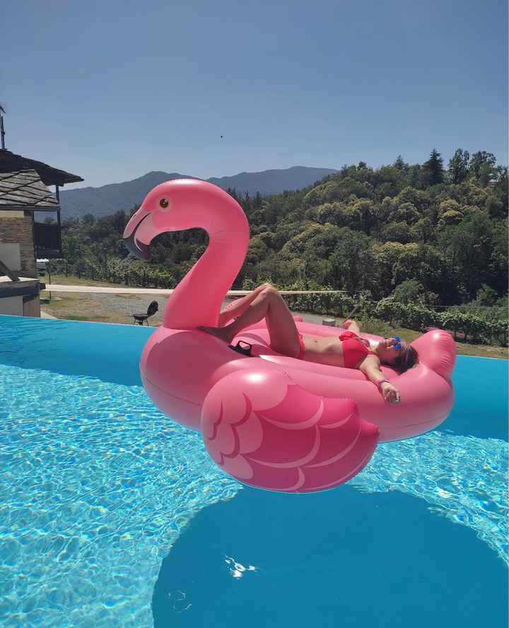 -9 giorni 😍❤️‍🔥❤️‍🔥❤️‍🔥❤️‍🔥❤️‍🔥❤️‍🔥 - 4