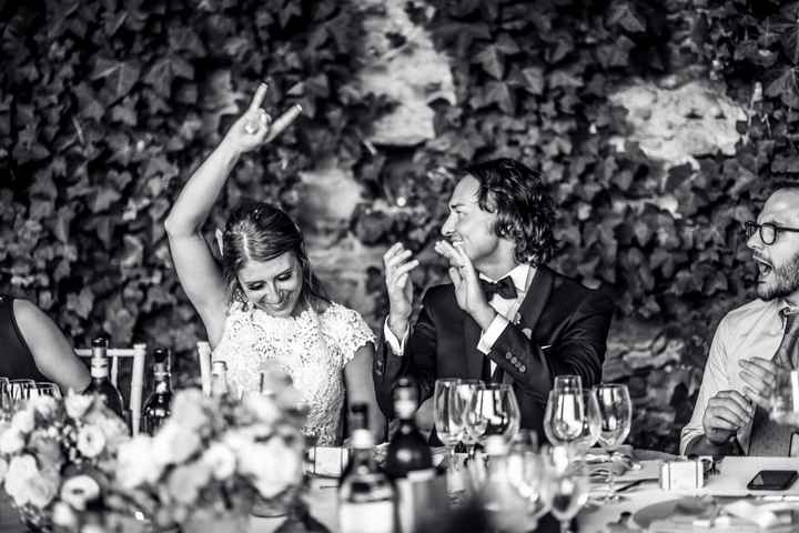 Ricordi per sempre nel cuore 🥲❤️❤️🫶 - 5